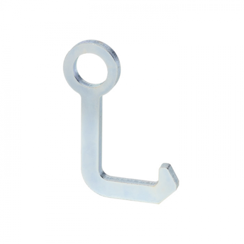 Strap Assembly,Manhole Cover Lifter,IX