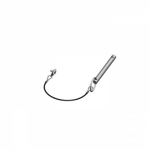 Handle,IX