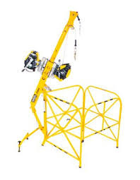 Davit Arm Pin,Workman Bracket,IX