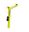 Kit,1" Pulley,15" Mast/Davit,IX