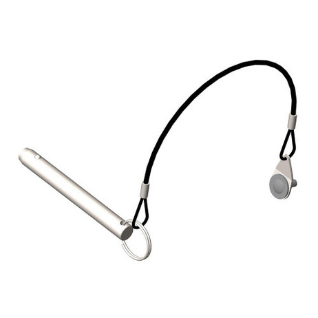 Device Pin,Workman Bracket,IX