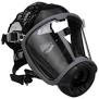 FACEPIECE, G1, CONFIGURED