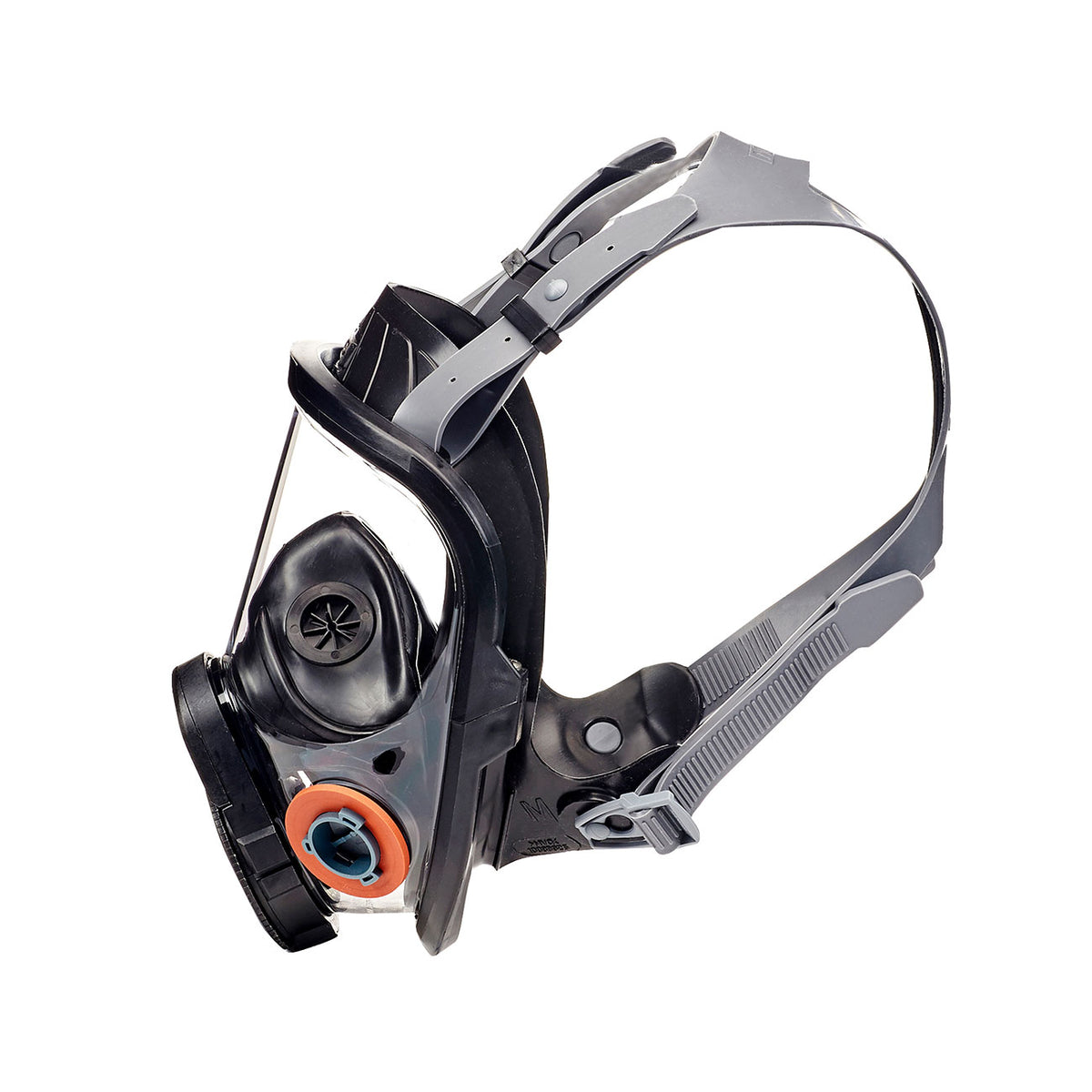 KIT,LENS RING,ADV. 4000