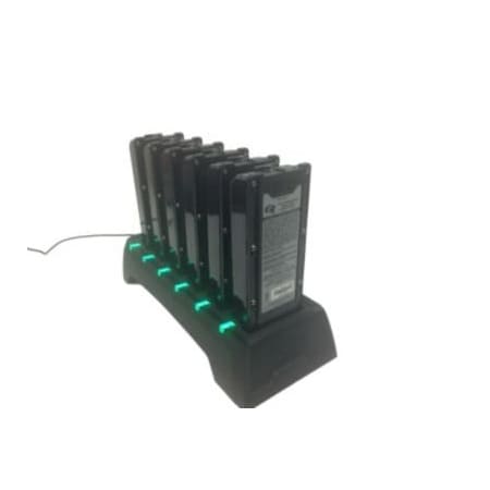 RFID Contactless Reader Writer, 13.56 MH