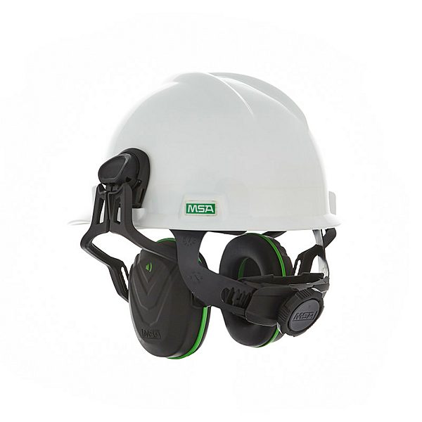 EXTENDER, BELT ASSEMBLY, G1