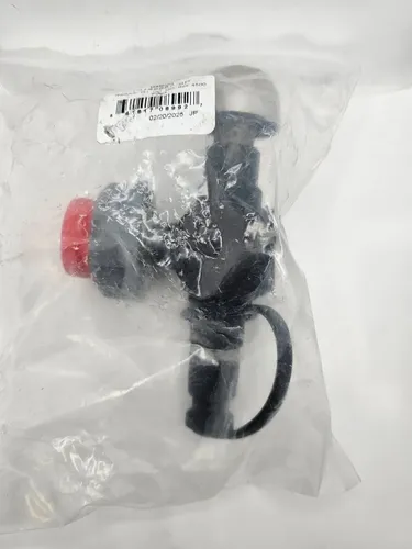 SEAL RING, G1 REDUCER, 4500 PSIG, SP
