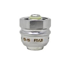 COUPLING, QUICK CONNECT, ST,2216/3000,SP