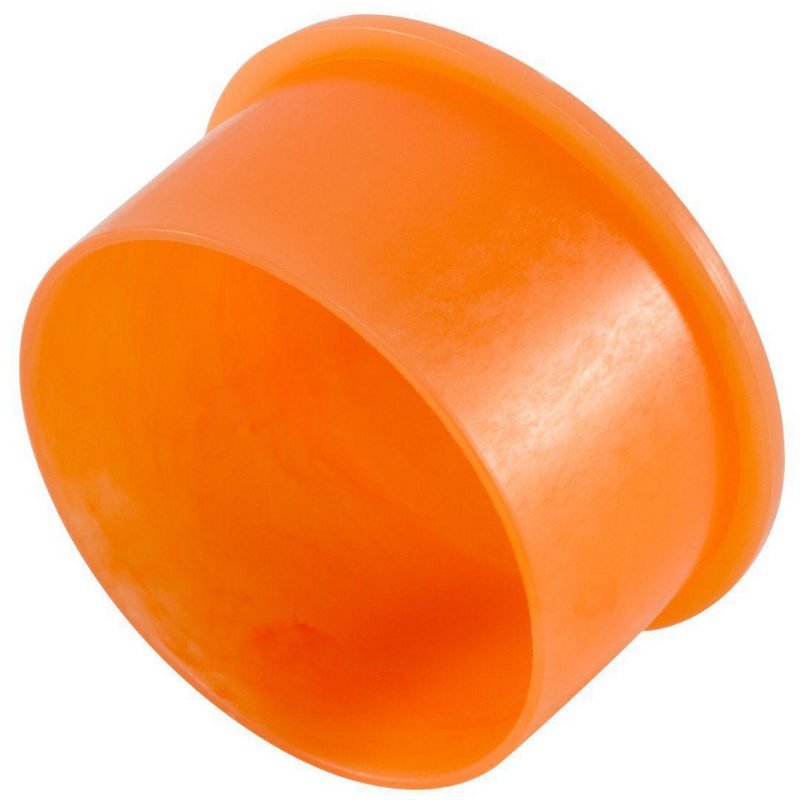 CAP, PROTECTIVE, CAPLUG WW-13, LDPE, SP