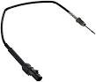 Stop, Shoring Adapter, 11" x 6" x 6"