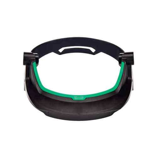 RUBBER STRAP,EDPM,V-GD CAP FRAME,REPL