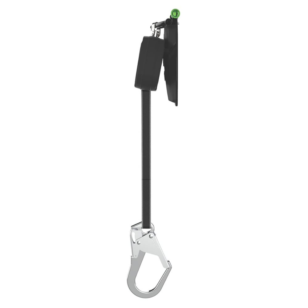 PFL, V-EDGE, WEB, 8FT, AL36CL, CSA