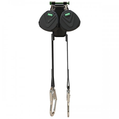 PFL, V-EDGE, WEB, 8FT, 36C, CSA