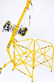 H-BASE SYSTEM, PORTABLE