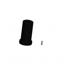 Cylinder Kit, Barricade Leg