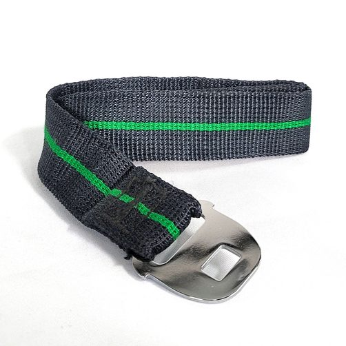Waist Belt, Left Side,Chicago,G1, Pkg