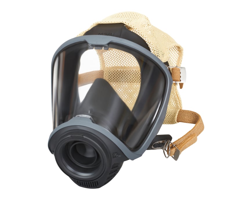 PROBE, EXHALATION VALVE, G1 FACEPIECE