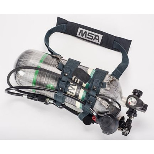 RIT System,G1,TC,QF,UAC,Gauge,5500 PSIG