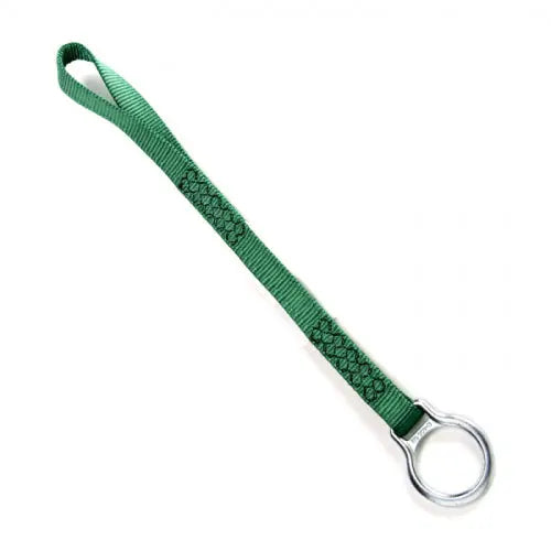 V-Series, Extension, ASTM, Single,D-ring