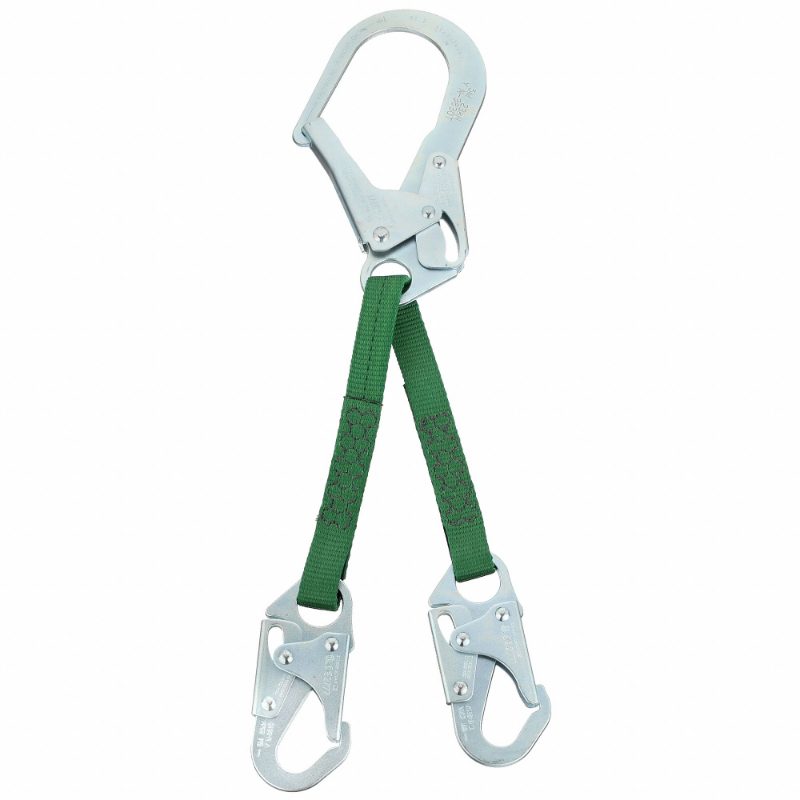 V-Series, Rebar Assembly, 13" Legs