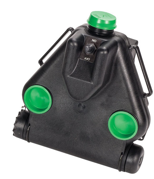 BLOWER ASSEMBLY, SINGLE SPEED, C420