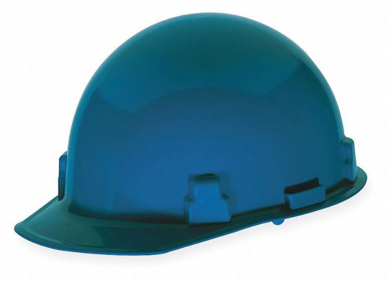 HAT,SKLGD,RATCHET, BLUE