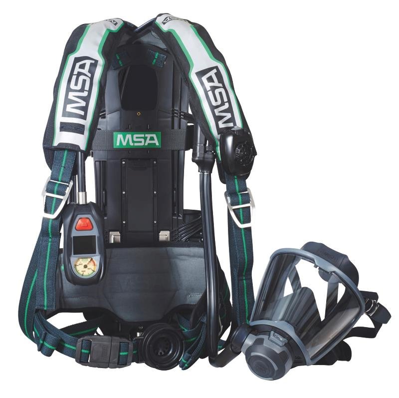 Hose,G1 Non E,QA Byp,Univ QC Reg Side,SP