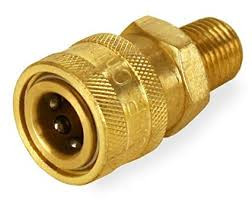 HOSE ASSY G1 ELEK CONT TQ IND BYPS,SP
