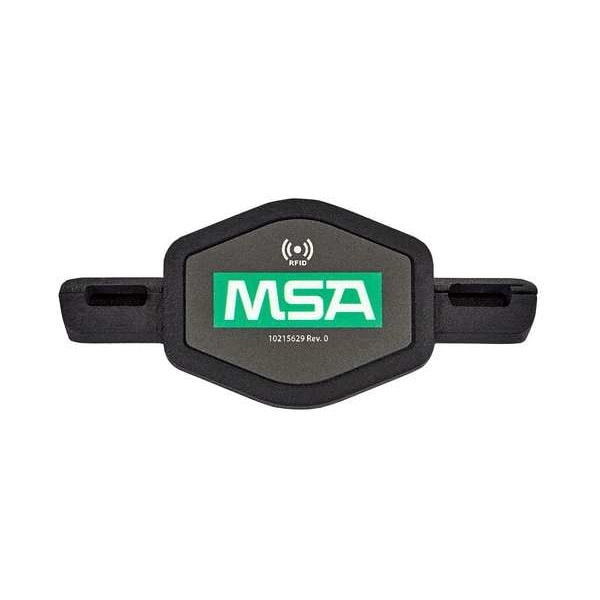 RFID Holder Assembly, Spare Parts, 5