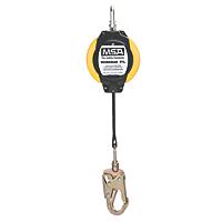 LINE REP KIT WORKMAN PFL 36C 12 FT