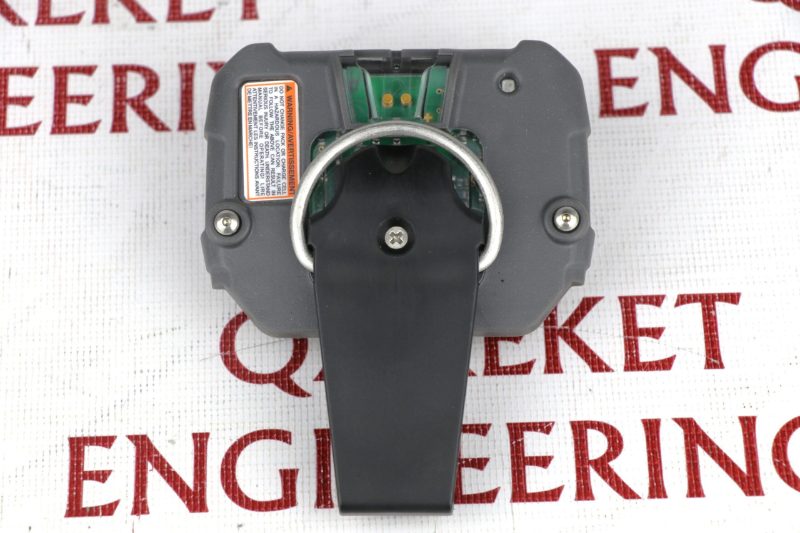 BATT PAK ASSY:RECHGBL,ALTAIR5XIR,NA,PHOS