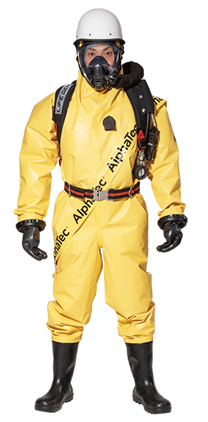 Reg, V2, IND, QC, Solid, Reg Side, CBRN