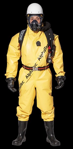 Reg, V2, IND, QC, Purge, Reg Side, CBRN