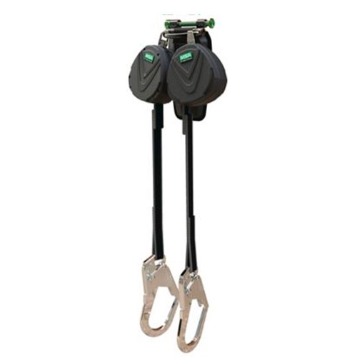 KIT, VEDGE BRACKET TAMPER PROOF