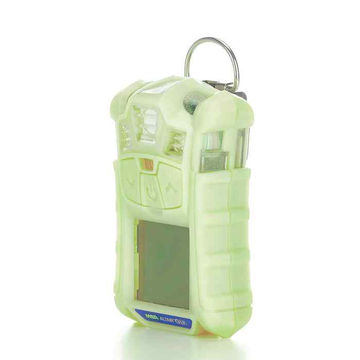 FRONT CASE, ALT4XR No Bluetooth, GLOW