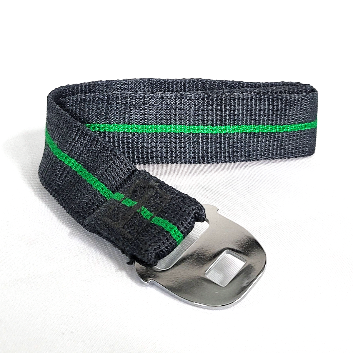 Waist belt, left, solid, G1, LACO, SP