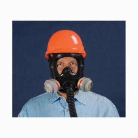 RESPIRATOR,DUO-TWIN,C.FLO
