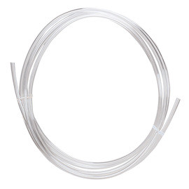 TUBING:SAMPLE LINE,PU,NONCONDUCTIVE,10FT