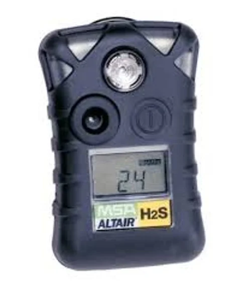 QUICK CONNECTOR, ALTAIR HAND PROBE