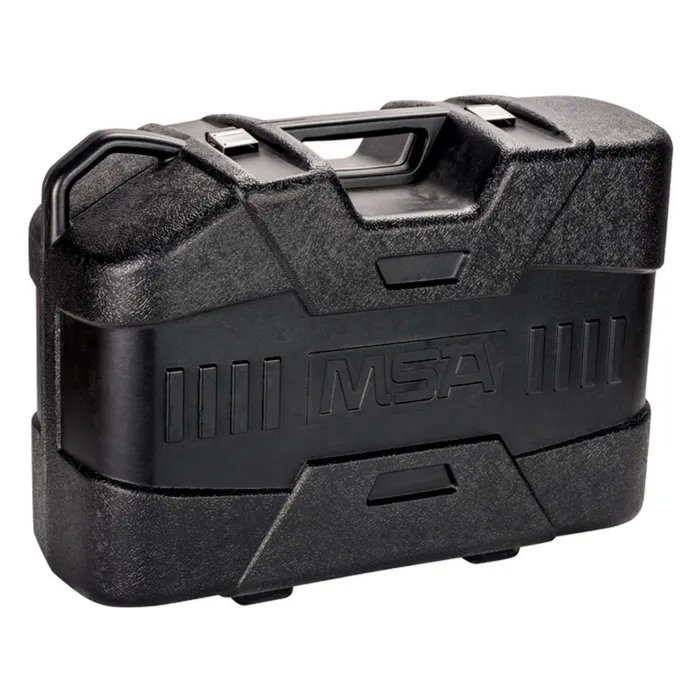 CASE, CARRYING, SCBA, G1