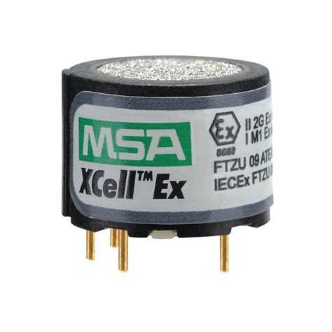 REPLACEMENT KIT, IN-2071
