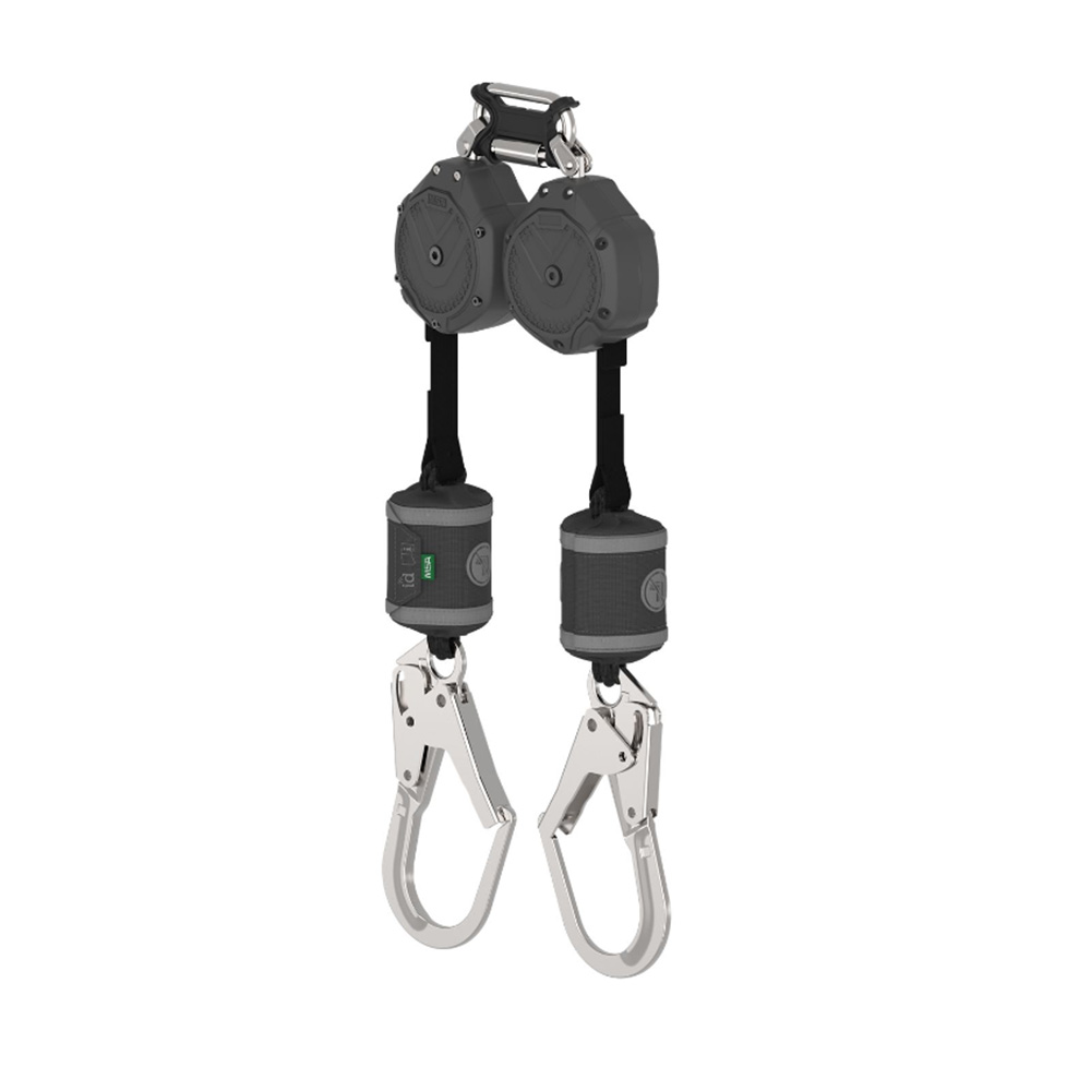 KIT, TWINLINK, V-SHOCK