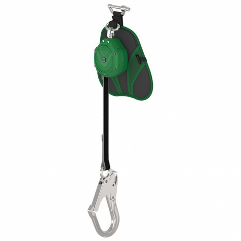 KIT,PIN CONNECTOR, ABNT, V-SHOCK