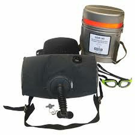 SSR 90;120;S 15;SAR 30&L Locking device