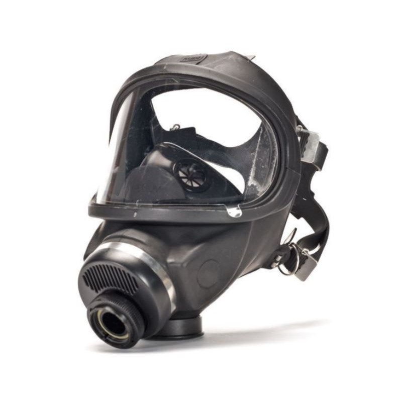 Ultra Elite Full face mask