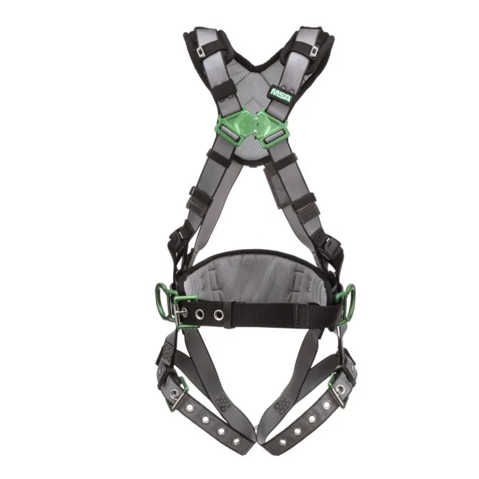 Replacement Harness, Adv 3000