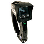 WRIST STRAP ASSEMBLY:E5000 TIC