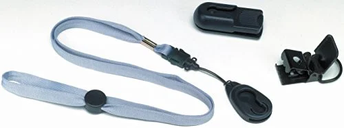 LANYARD:ACCESSORY KIT,PULSAR PLUS