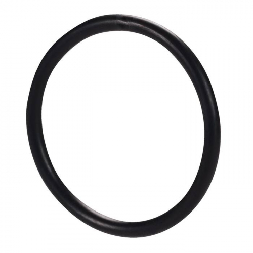 ORING, EPM, EPDM, .845ID, .079WALL