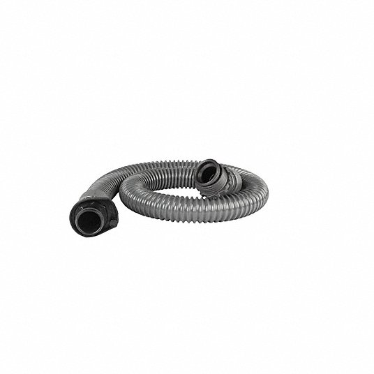 HOSE, OPT 3000, FCPC