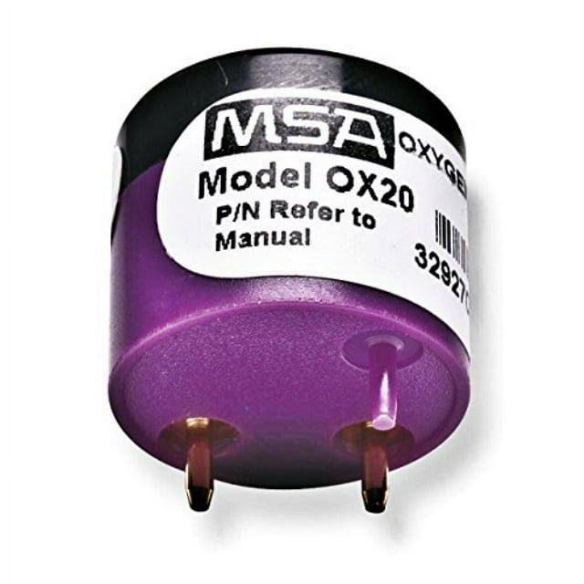 KIT:SNSR REPLACEMENT,SOLARIS,O2